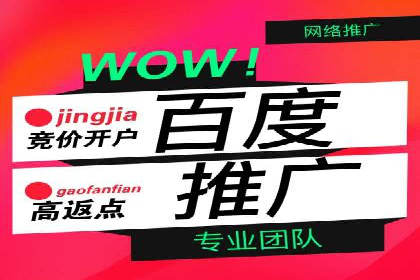 案例解析：SEM优化师如何实现快速效果转化